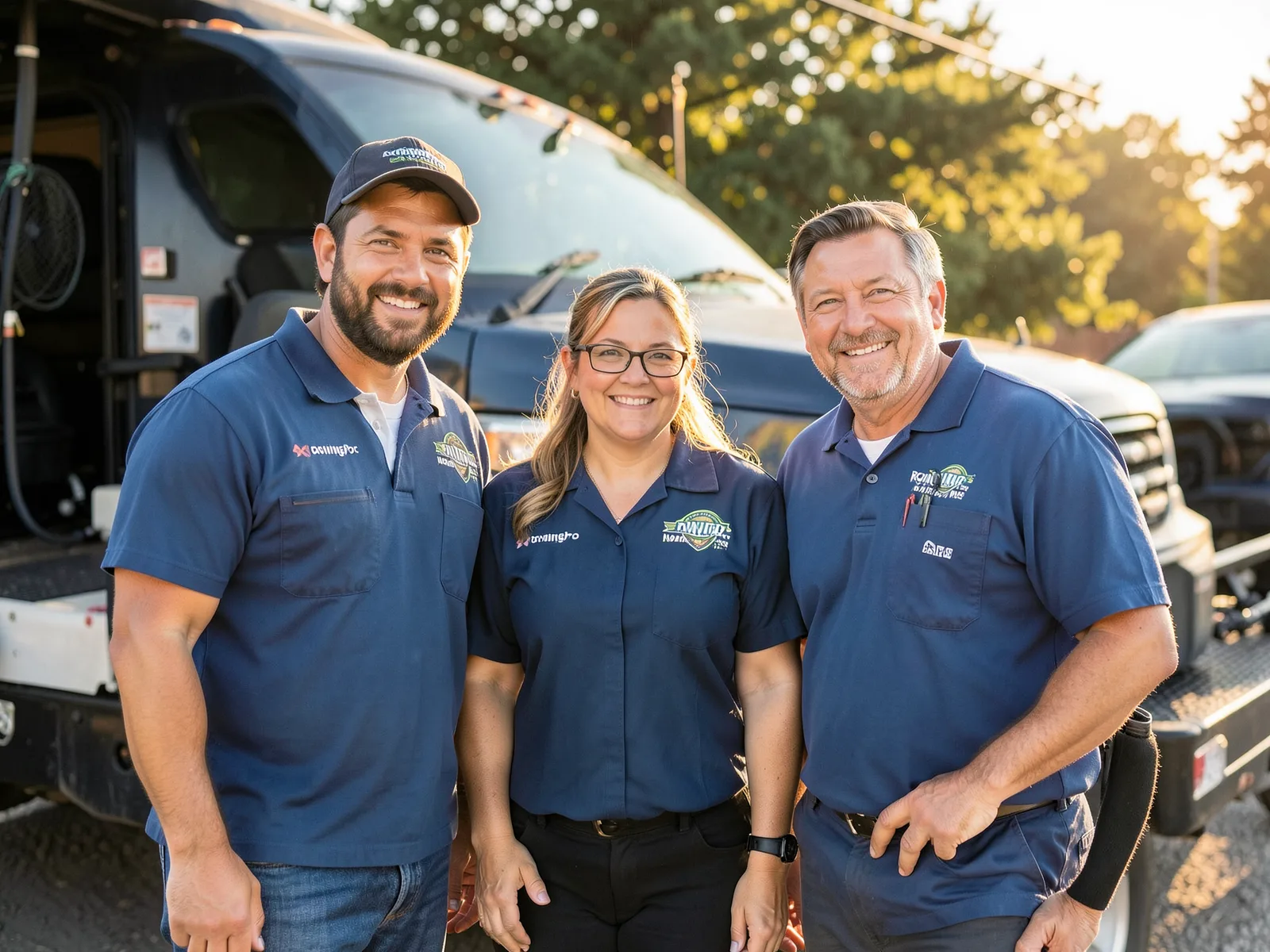 Roof Repair company in Dannebrog, NE